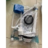 Bộ cấp, xả nước bồn cầu hai nhấn cho bệt kết rời - Giá 32,000 VND giảm 20% 4