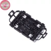 Bộ cắt lá N2HAO ES9.032 thay thế cho máy cạo râu điện ES-LV95-S, ES-LV65-S, WES9.032P – Giá ưu đãi 435.820₫ 2
