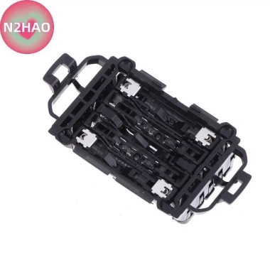 Bộ cắt lá N2HAO ES9.032 thay thế cho máy cạo râu điện ES-LV95-S, ES-LV65-S, WES9.032P – Giá ưu đãi 435.820₫