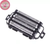 Bộ cắt lá N2HAO ES9.032 thay thế cho máy cạo râu điện ES-LV95-S, ES-LV65-S, WES9.032P – Giá ưu đãi 435.820₫ 3