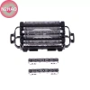 Bộ cắt lá N2HAO ES9.032 thay thế cho máy cạo râu điện ES-LV95-S, ES-LV65-S, WES9.032P – Giá ưu đãi 435.820₫ 4