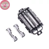 Bộ cắt lá N2HAO ES9.032 thay thế cho máy cạo râu điện ES-LV95-S, ES-LV65-S, WES9.032P – Giá ưu đãi 435.820₫ 5