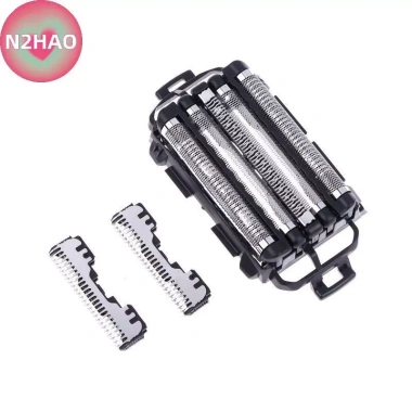 Bộ cắt lá N2HAO ES9.032 thay thế cho máy cạo râu điện ES-LV95-S, ES-LV65-S, WES9.032P – Giá ưu đãi 435.820₫