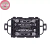 Bộ cắt lá N2HAO ES9.032 thay thế cho máy cạo râu điện ES-LV95-S, ES-LV65-S, WES9.032P – Giá ưu đãi 435.820₫ 6