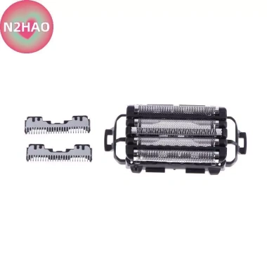 Bộ cắt lá N2HAO ES9.032 thay thế cho máy cạo râu điện ES-LV95-S, ES-LV65-S, WES9.032P – Giá ưu đãi 435.820₫