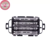 Bộ cắt lá N2HAO ES9.032 thay thế cho máy cạo râu điện ES-LV95-S, ES-LV65-S, WES9.032P – Giá ưu đãi 435.820₫ 8
