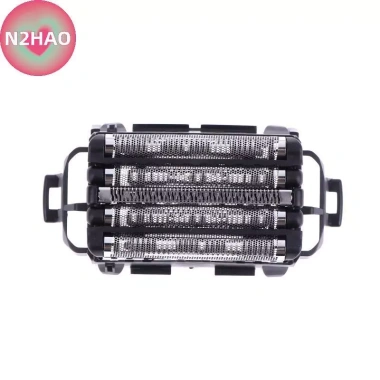 Bộ cắt lá N2HAO ES9.032 thay thế cho máy cạo râu điện ES-LV95-S, ES-LV65-S, WES9.032P – Giá ưu đãi 435.820₫
