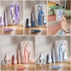 Bộ Cắt Móng Tay Bé Đa Năng An Toàn 4 Chi Tiết + Hộp Đựng Giá Ưu Đãi 29.000₫ 2