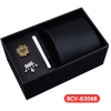 Bộ Cavat Nam cao cấp - Quà tặng thầy giáo, sếp, đồng nghiệp, công sở - 184.900₫ 5
