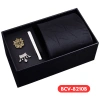 Bộ Cavat Nam cao cấp - Quà tặng thầy giáo, sếp, đồng nghiệp, công sở - 184.900₫ 7