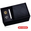 Bộ Cavat Nam cao cấp - Quà tặng thầy giáo, sếp, đồng nghiệp, công sở - 184.900₫ 8