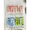 Bộ cây lăn bụi + 6 lõi lăn thay thế, sạch quần áo, ga, sofa, lông cute 47.760₫ 2