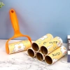 Bộ cây lăn bụi + 6 lõi lăn thay thế, sạch quần áo, ga, sofa, lông cute 47.760₫ 3