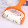 Bộ cây lăn bụi + 6 lõi lăn thay thế, sạch quần áo, ga, sofa, lông cute 47.760₫ 4