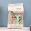 Bộ cây lăn bụi + 6 lõi lăn thay thế, sạch quần áo, ga, sofa, lông cute 47.760₫ 6