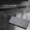 Bộ cây lau nhà 360 độ tự vắt thông minh, chổi cao cấp kèm 2 bông lau Giá 179.000 5