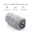 Bộ cây lau nhà 360 độ tự vắt thông minh, chổi cao cấp kèm 2 bông lau Giá 179.000 6