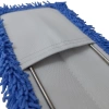 Bộ Cây Lau Nhà Công Nghiệp Cán Inox 201 Không Gỉ - Kèm Bông Lau Sàn San Hô, 45/60/90cm, Giá 30.000₫ 7