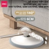 Bộ Cây Lau Nhà Deli Gập 90 độ, Thùng Tự Vắt, Chổi Lau 360 độ - Giá 21.000 8