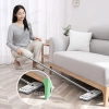 Bộ cây lau nhà MOP-JULIDO thùng tự vắt, chổi 360 độ làm sạch sàn - chỉ 185.000₫ 7