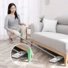 Bộ Cây Lau Nhà Thông Minh - Thùng Tự Vắt, Chổi 360 độ Lau Sàn, Giảm Giá 139k 3