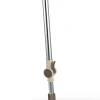 Bộ cây lau nhà xoay tay Compact Spin Mop Lock&Lock - Thiết kế gọn, sạch nhanh, giá 597.000₫ 3