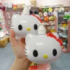 Bộ Chai Chiết Kitty Đa Dạng Hình Dạng - Siêu Dễ Thương, Tiện Dụng, Giá Chỉ 60.000 VND 5