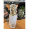 Bộ chai lọ hủ thủy tinh cao cấp Thỏ Lab 40ml đựng serum, kem dưỡng xi mạ, giá ưu đãi 12.580₫ 3
