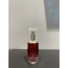 Bộ chai lọ hủ thủy tinh cao cấp Thỏ Lab 40ml đựng serum, kem dưỡng xi mạ, giá ưu đãi 12.580₫ 4