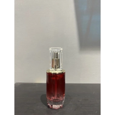 Bộ chai lọ hủ thủy tinh cao cấp Thỏ Lab 40ml đựng serum, kem dưỡng xi mạ, giá ưu đãi 12.580₫