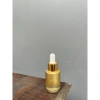 Bộ chai lọ hủ thủy tinh cao cấp Thỏ Lab 40ml đựng serum, kem dưỡng xi mạ, giá ưu đãi 12.580₫ 10