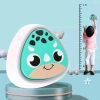 Bộ chạm nhảy tăng chiều cao cho bé - Tặng pin, giá chỉ 55.000đ, khuyến mãi 5