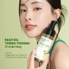 Bộ chăm sóc da 2 bước: Bọt rửa mặt + Mặt nạ đất sét cho mọi loại da - Giá ưu đãi 310.000₫ 2