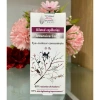 Bộ chăm sóc da Ava: Kiểm soát mụn, Peeling Mandelic 5% & Retin CE - Giá 320.000₫ 5
