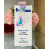 Bộ chăm sóc da Ava: Kiểm soát mụn, Peeling Mandelic 5% & Retin CE - Giá 320.000₫ 6