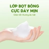 Bộ chăm sóc da chuyên sâu ngăn ngừa lão hoá, căng mịn tơ tằm và cỏ mềm - Giá ưu đãi 855.000 VND 3