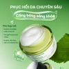 Bộ chăm sóc da chuyên sâu ngăn ngừa lão hoá, căng mịn tơ tằm và cỏ mềm - Giá ưu đãi 855.000 VND 9