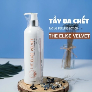 Bộ Chăm Sóc Da Cơ Bản Cá Nhân Cho Spa Thẩm Mỹ - Dưỡng ẩm, Se Khít Lỗ, Giá Ưu Đãi 425k