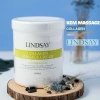 Bộ Chăm Sóc Da Cơ Bản Cá Nhân Cho Spa Thẩm Mỹ - Dưỡng ẩm, Se Khít Lỗ, Giá Ưu Đãi 425k 3