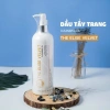 Bộ Chăm Sóc Da Cơ Bản Cá Nhân Cho Spa Thẩm Mỹ - Dưỡng ẩm, Se Khít Lỗ, Giá Ưu Đãi 425k 7