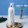 Bộ Chăm Sóc Da Cơ Bản Cá Nhân Cho Spa Thẩm Mỹ - Dưỡng ẩm, Se Khít Lỗ, Giá Ưu Đãi 425k 8