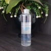 Bộ Chăm Sóc Da Cơ Bản Cá Nhân Cho Spa Thẩm Mỹ - Dưỡng ẩm, Se Khít Lỗ, Giá Ưu Đãi 425k 10