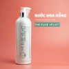 Bộ Chăm Sóc Da Cơ Bản Spa Thẩm Mỹ Viện - Dưỡng ẩm, Sáng Da, Giá Chỉ 330.000đ 5