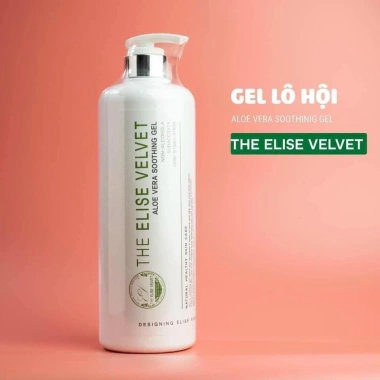Bộ Chăm Sóc Da Cơ Bản Spa Thẩm Mỹ Viện - Dưỡng ẩm, Sáng Da, Giá Chỉ 330.000đ 6 Bộ Chăm Sóc Da Cơ Bản Spa Thẩm Mỹ Viện - Dưỡng ẩm, Sáng Da, Giá Chỉ 330.000đ 6