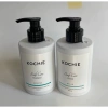 Bộ chăm sóc da đầu 4 bước Kochi Nhật Bản - Loại bỏ gàu, ngăn rụng tóc, không khô tóc 300/600ml, giảm giá 194.250đ 3