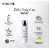 Bộ chăm sóc da đầu 4 bước Kochi Nhật Bản - Loại bỏ gàu, ngăn rụng tóc, không khô tóc 300/600ml, giảm giá 194.250đ 5