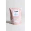 Bộ chăm sóc da đầu 4 bước Kochi Nhật Bản - Loại bỏ gàu, ngăn rụng tóc, không khô tóc 300/600ml, giảm giá 194.250đ 8