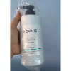 Bộ chăm sóc da đầu 4 bước Kochi Nhật Bản - Loại bỏ gàu, ngăn rụng tóc, không khô tóc 300/600ml, giảm giá 194.250đ 9