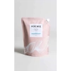 Bộ chăm sóc da đầu 4 bước Kochi Nhật Bản - Loại bỏ gàu, ngăn rụng tóc, không khô tóc 300/600ml, giảm giá 194.250đ 10