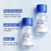 Bộ chăm sóc da dầu mụn ICE LERSKIN - Kem SPF50+ PA++++, Tinh chất giảm mụn, Nước cân bằng dầu - 389.000₫ 5